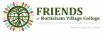 Friends of Bottisham Village College