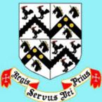 St Thomas More RC Junior School PTFA 
