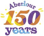 Aberlour Children's Charity