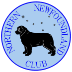 Northern Newfoundland Club