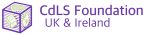 CdLS Foundation UK and Ireland
