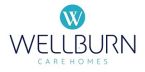 Craghall Care Home
