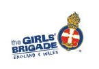 Girls Brigade England & Wales