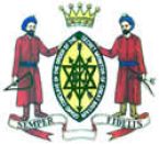 OSM Province of Cheshire & North Wales