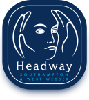 Headway Southampton & West Wessex