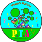 Tonysguboriau PTA