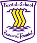 Foxdale Primary School