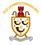Old Leamingtonians Rugby Football Club
