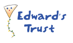 Edward's Trust