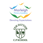 Marleigh Primary Academy & Fen Ditton Primary