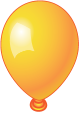 Amber