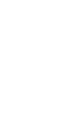 Balloon White
