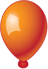 Orange Peel