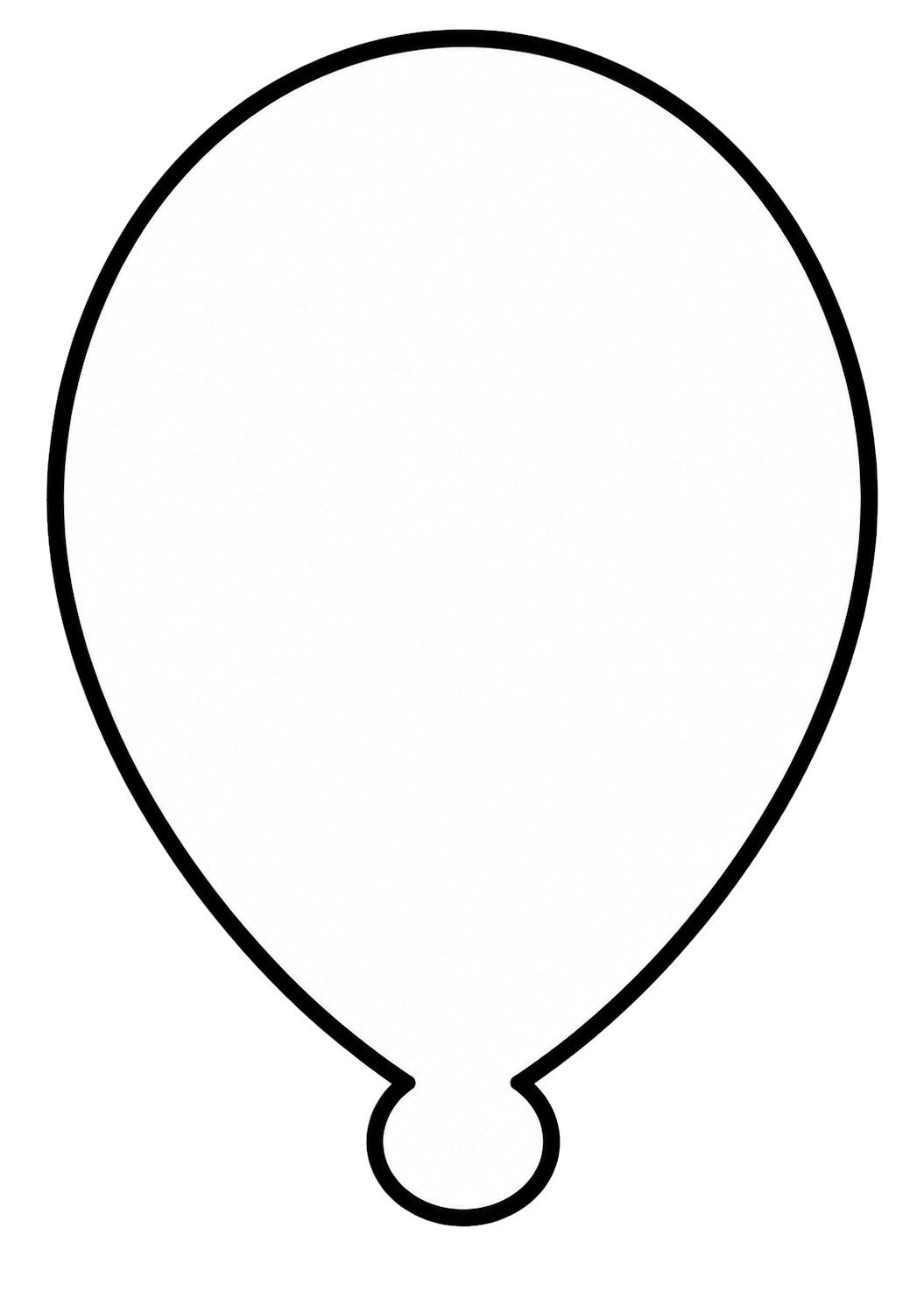 White Vector Trans