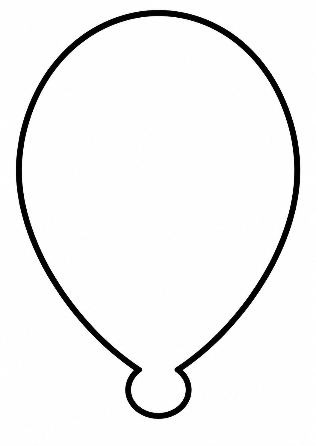 White Vector